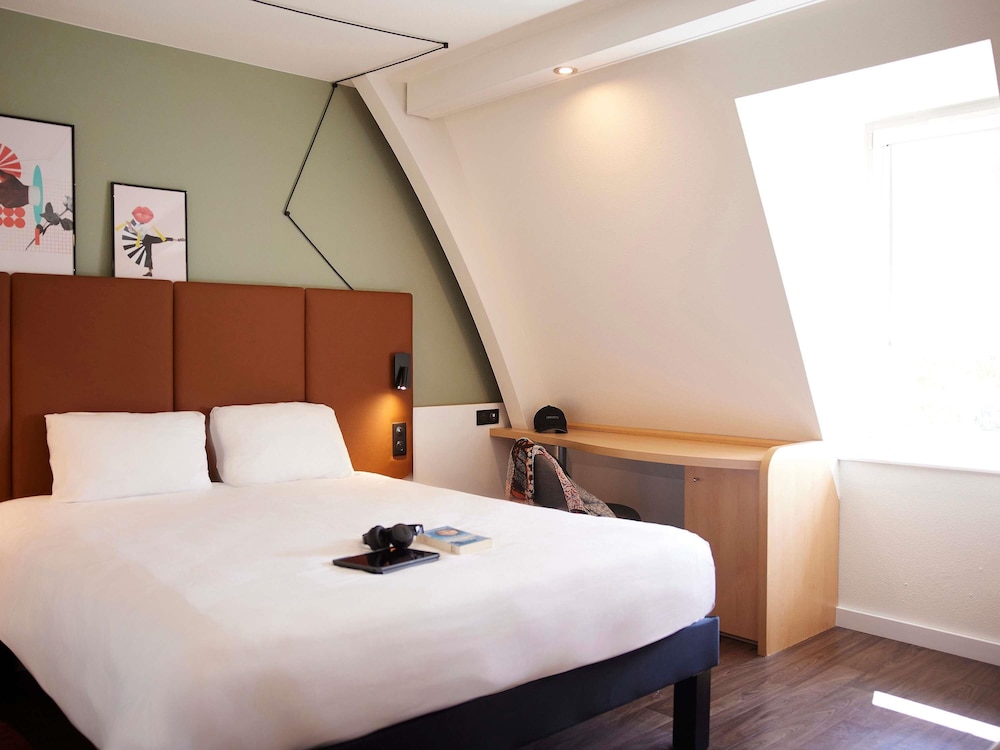 IBIS CHALON SUR SAONE NORD 20/67