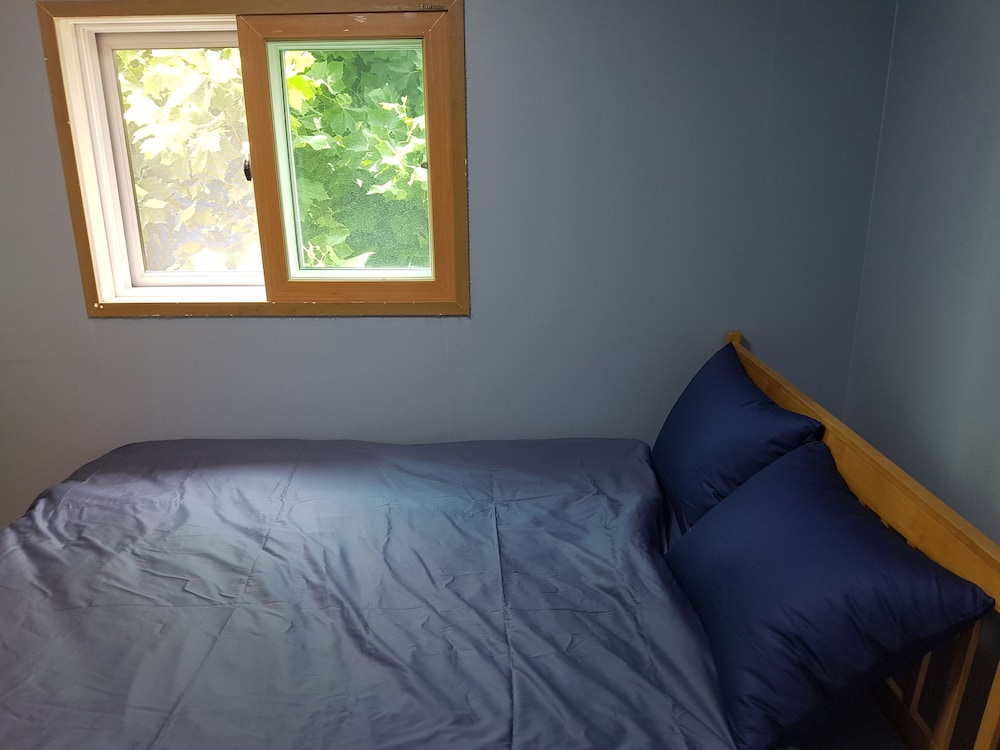 Seoul Forest Stay - Hostel 27/50