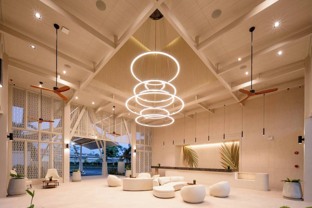 Lalynn Resort & Villas 7/55