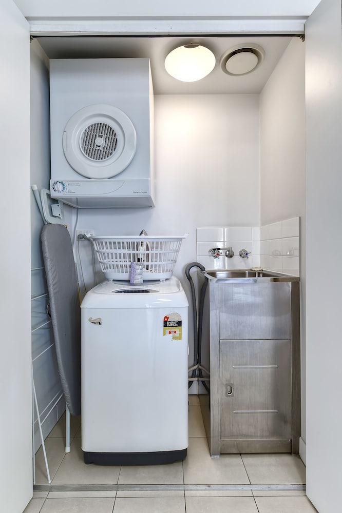 SKD Suites 20/31