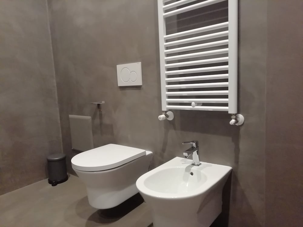 73 Boutique Hotel 39/43