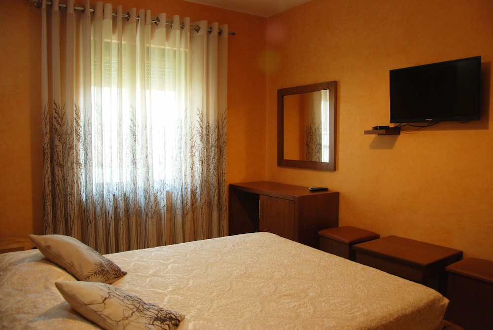 Gega Hotel 23/49