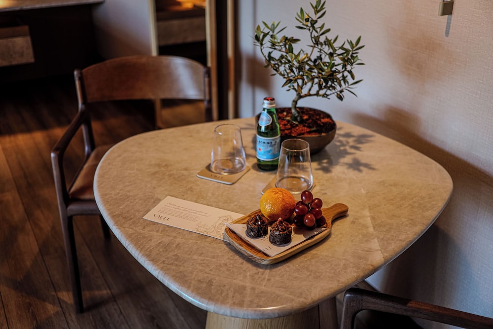 Hotel Valle D Incanto 54/70