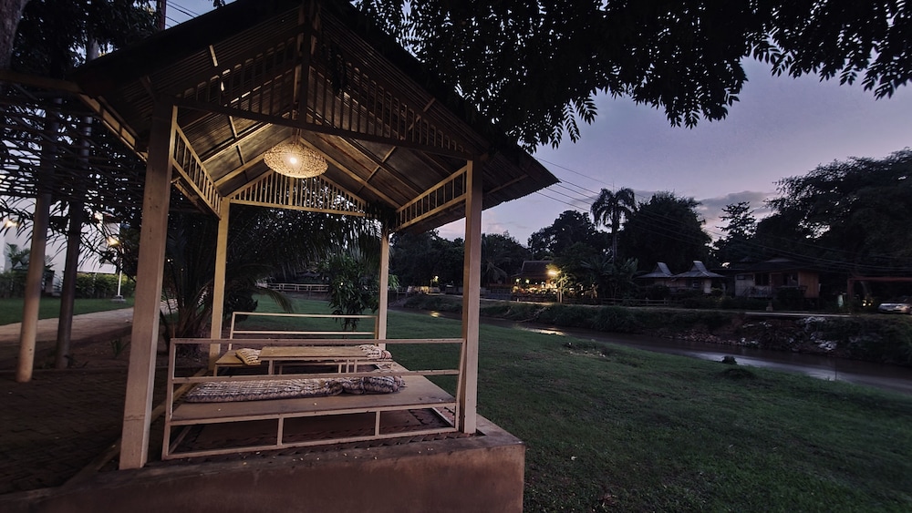 Canary Guesthouse 34/65