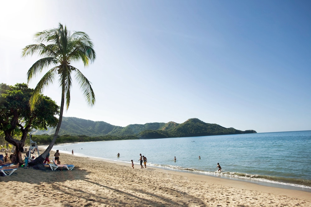 RIU Guanacaste All Inclusive 46/50