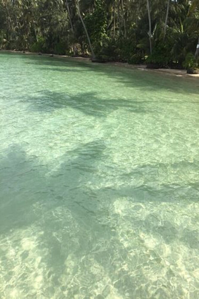 Dusita Resort Kohkood 54/67