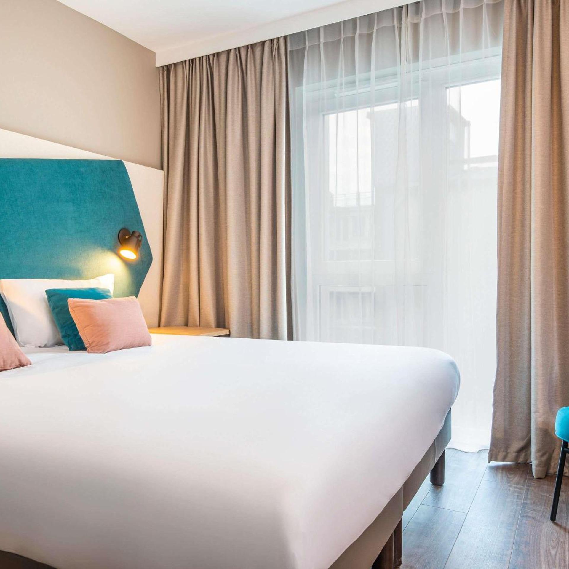 Studio