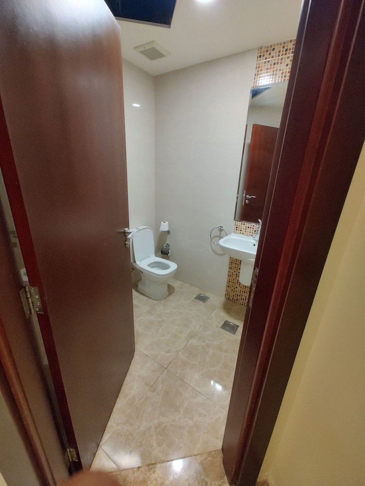 karim Hotel - Al Olya 58/58