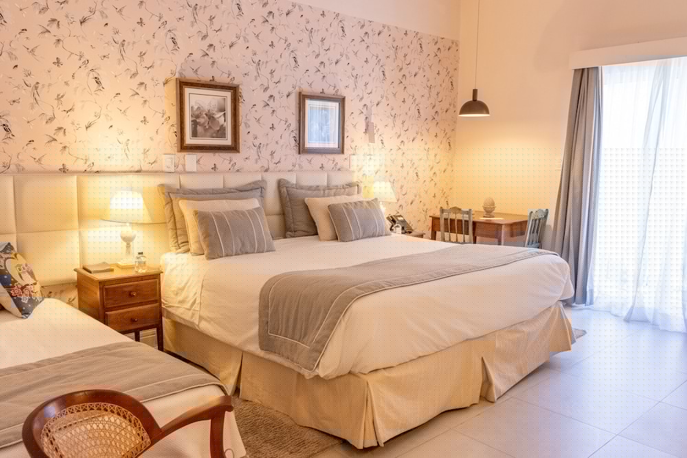 Locanda Della Mimosa Hotel 14/76