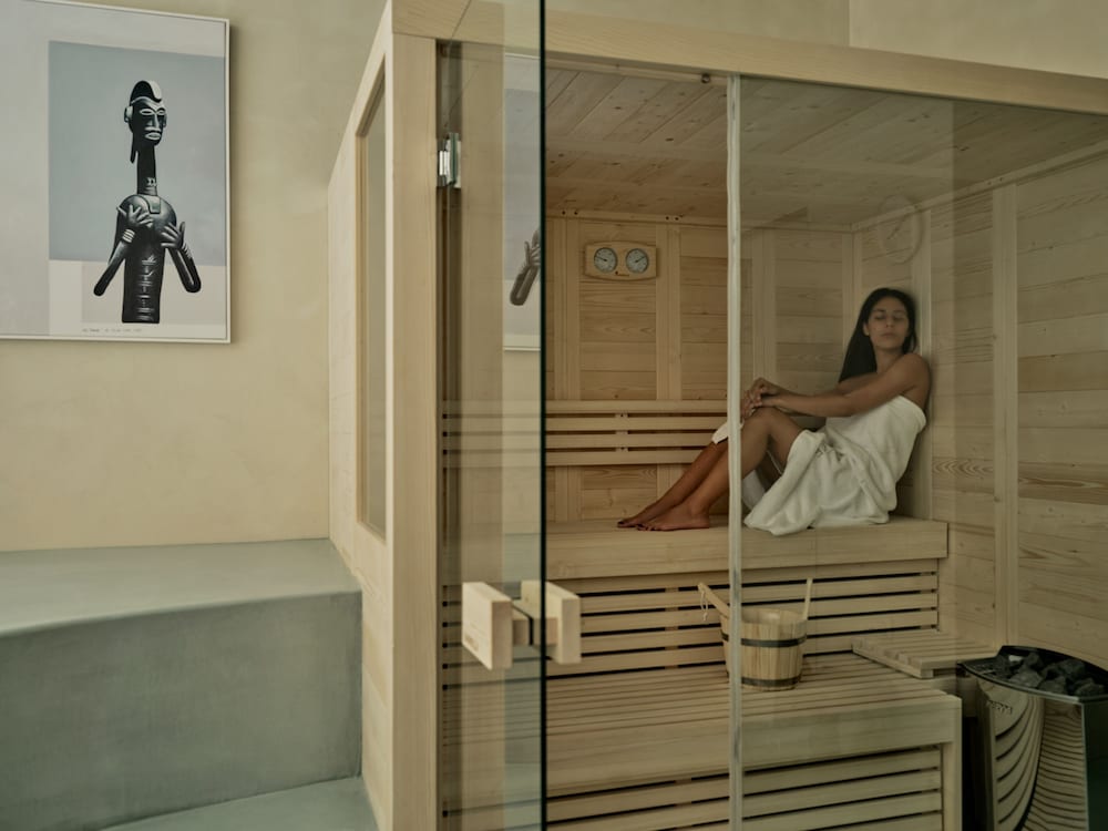 The Lekka Hotel 24/49