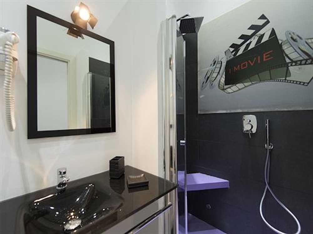 RIPETTA RELAIS 37/45
