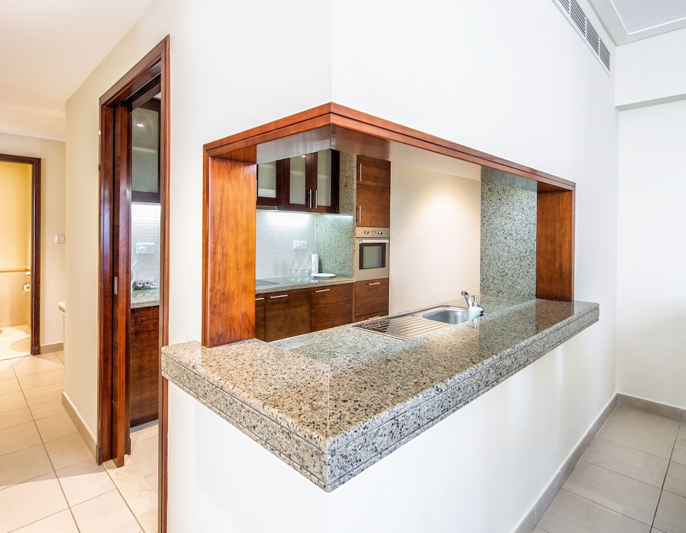 Nasma Luxury Stays South Ridge photo5