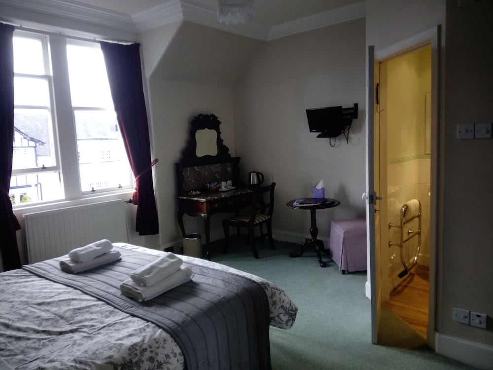 Dunallan House 11/37