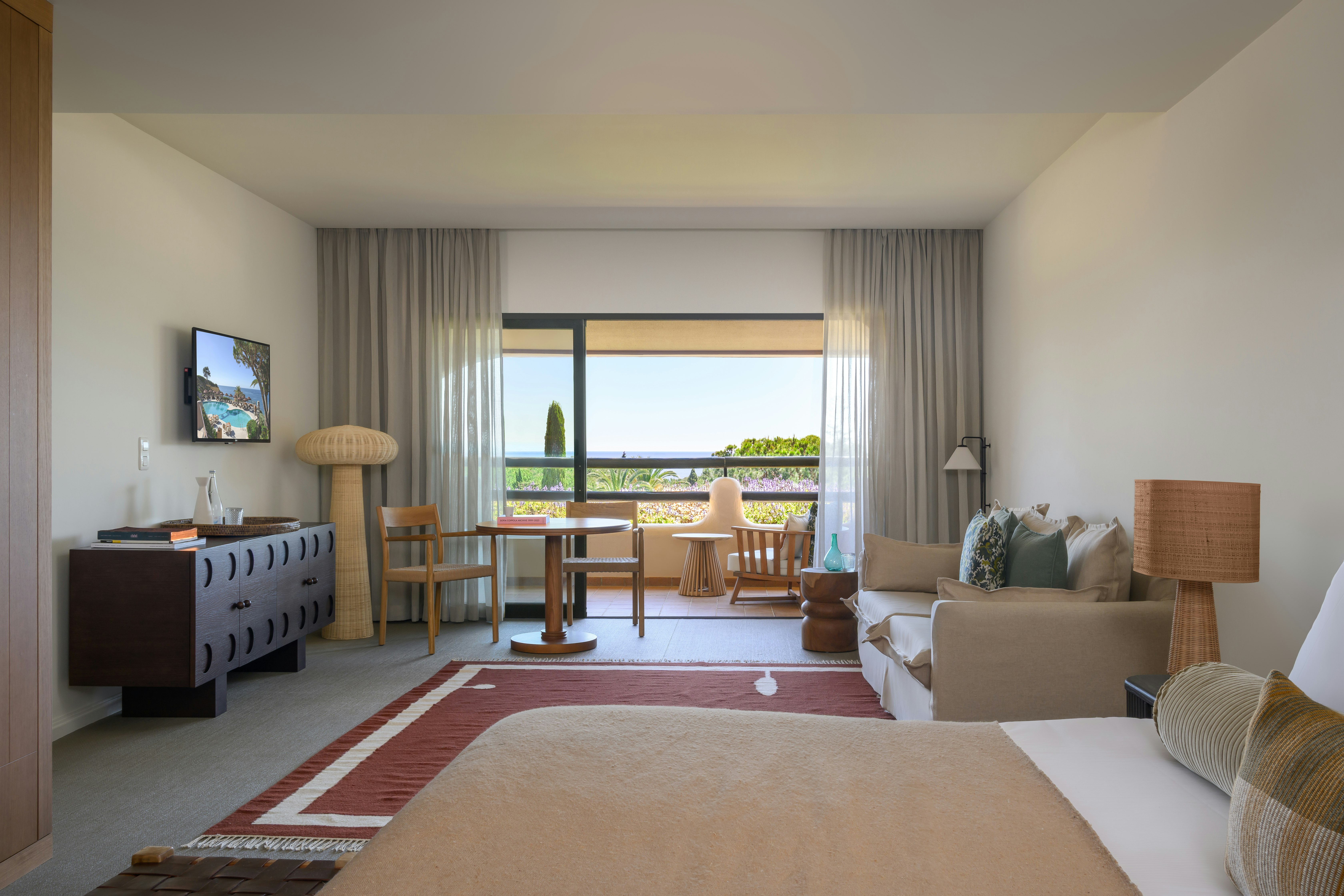 Vilalara Grand Hotel Algarve 34/80