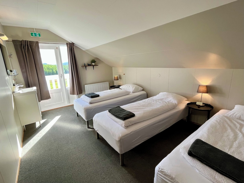 Eyjolfsstadir Guesthouse Egilsstadir 4/22