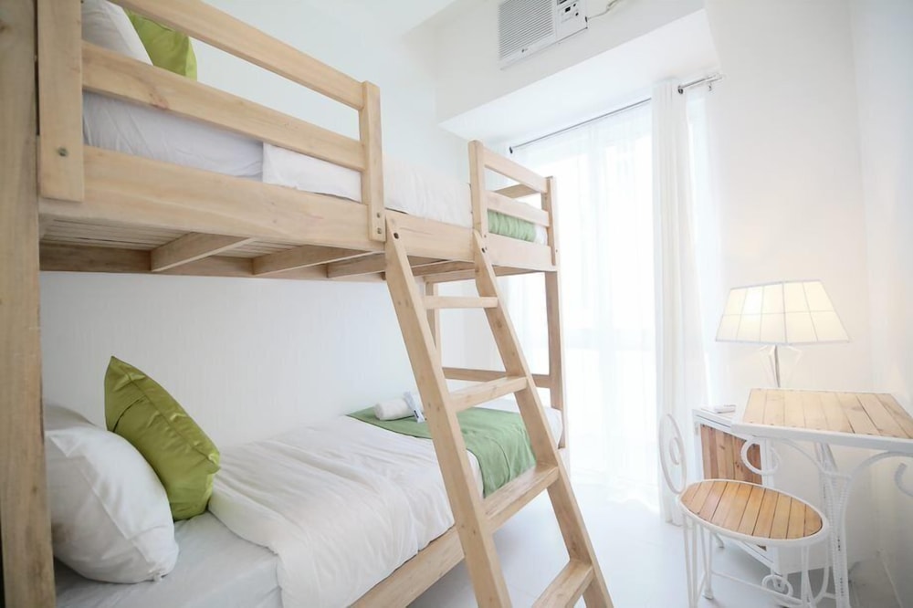 La Bella Boutique Hotel 18/50