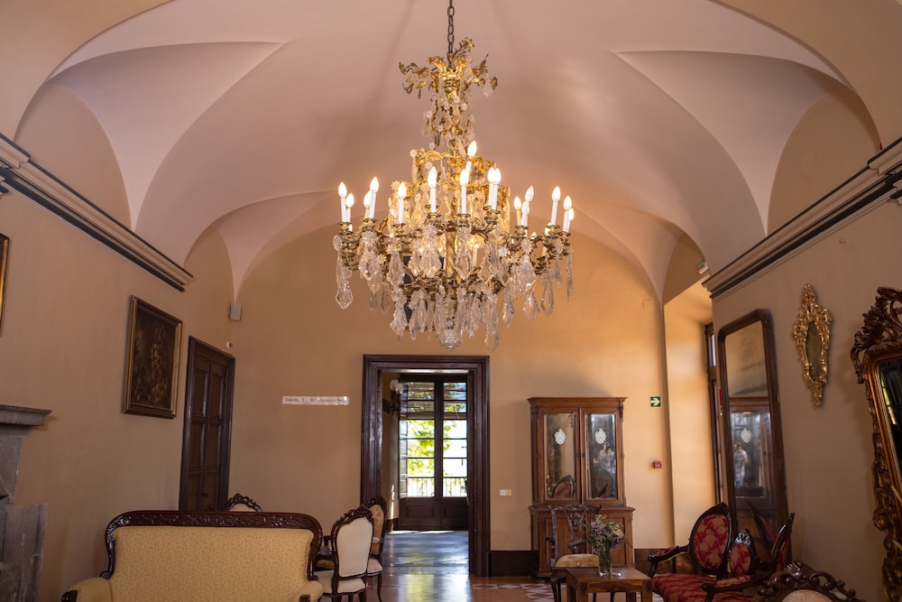 Palau Lo Mirador 44/70
