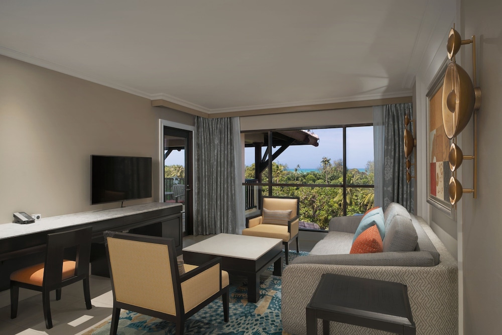 Marriott S Mai Khao Beach Phuket 42/65