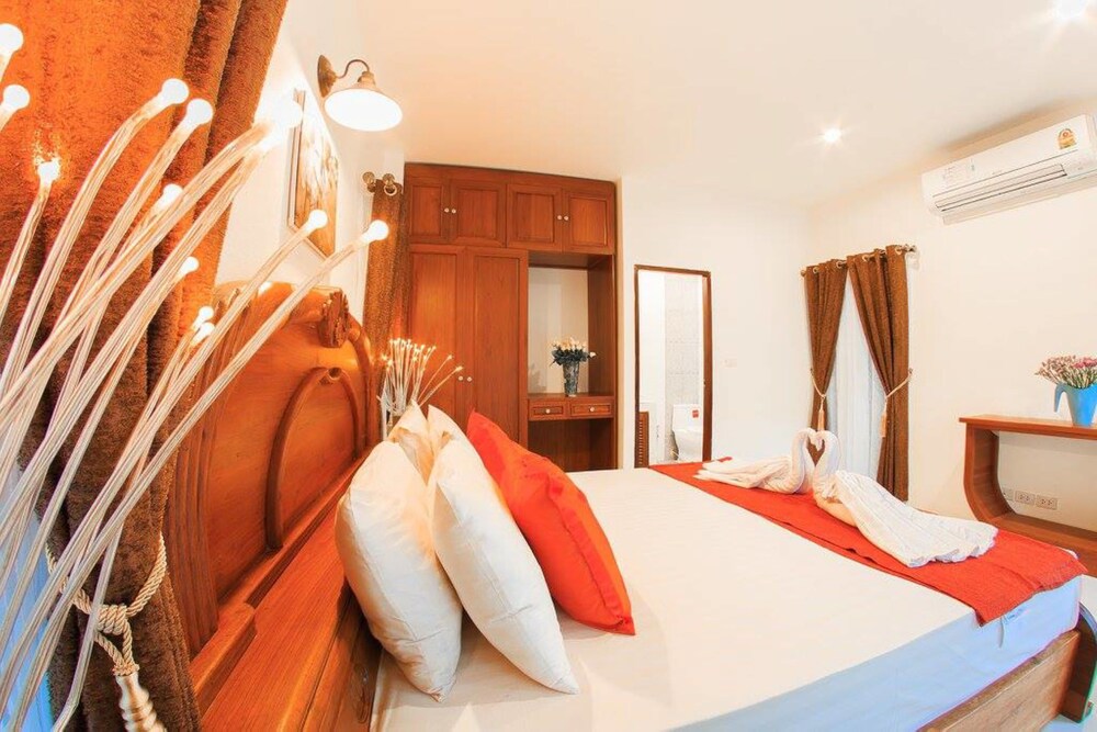 S48 Hotel 46/75
