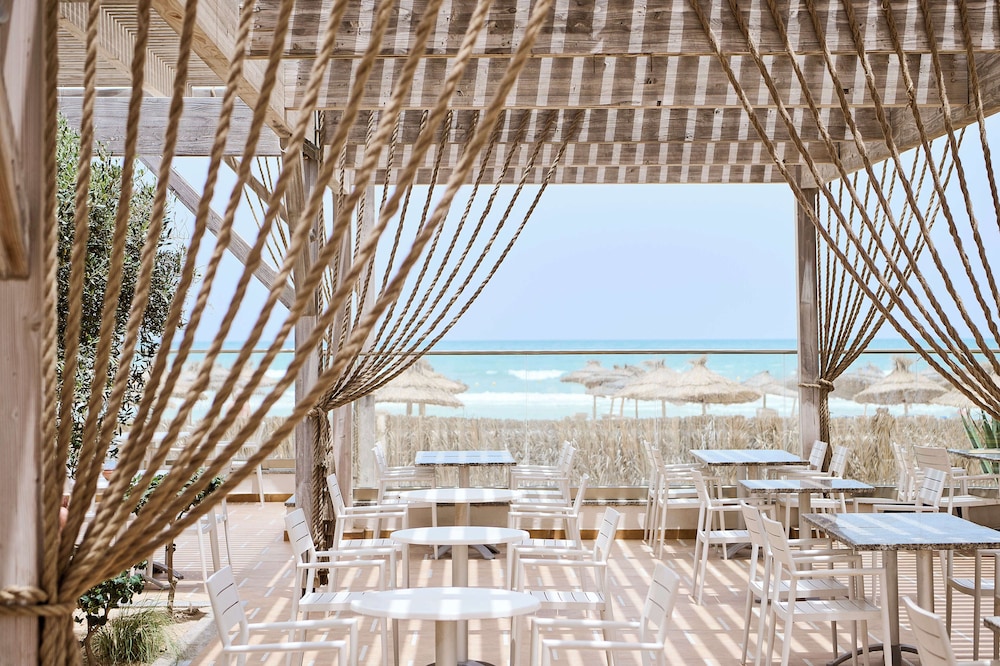 Iberostar Waves Mehari Djerba 71/72