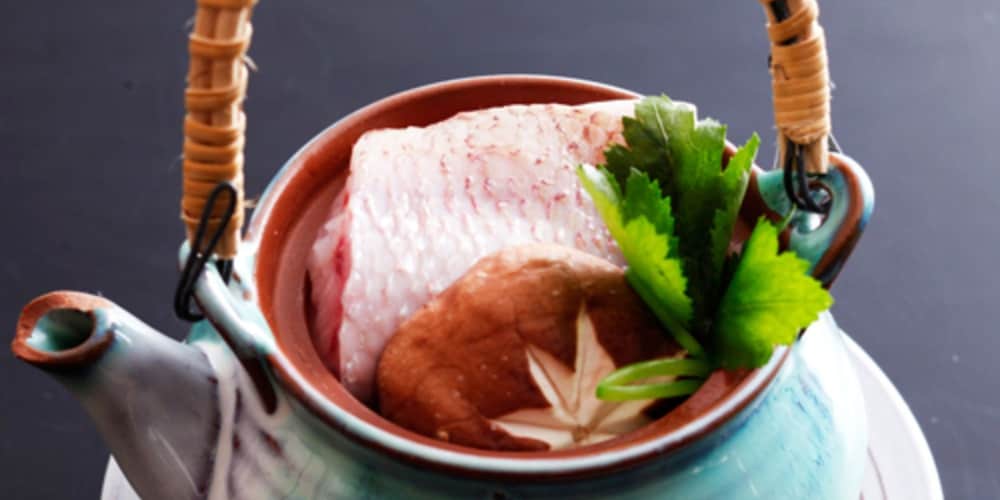 Yamashiro Onsen Houshoutei 19/51