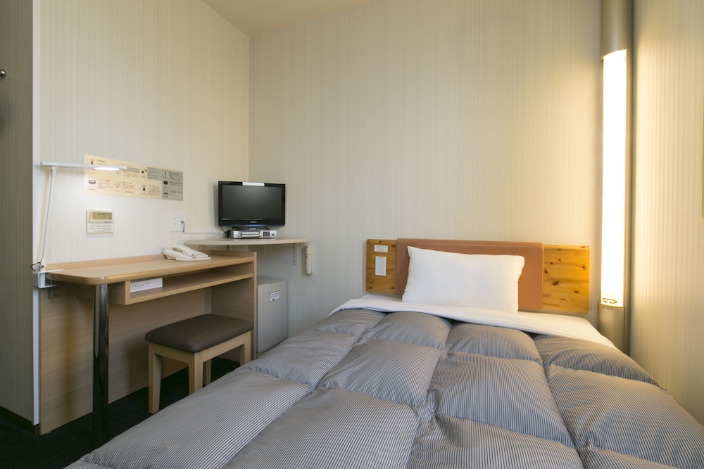 R B Hotel Nagoya Nishiki 21/44