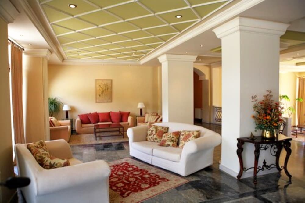 Viva Mare Hotel 18/63