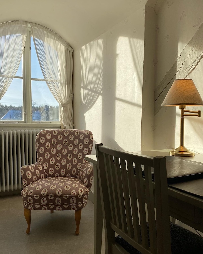 Stjärnholms slott 27/34