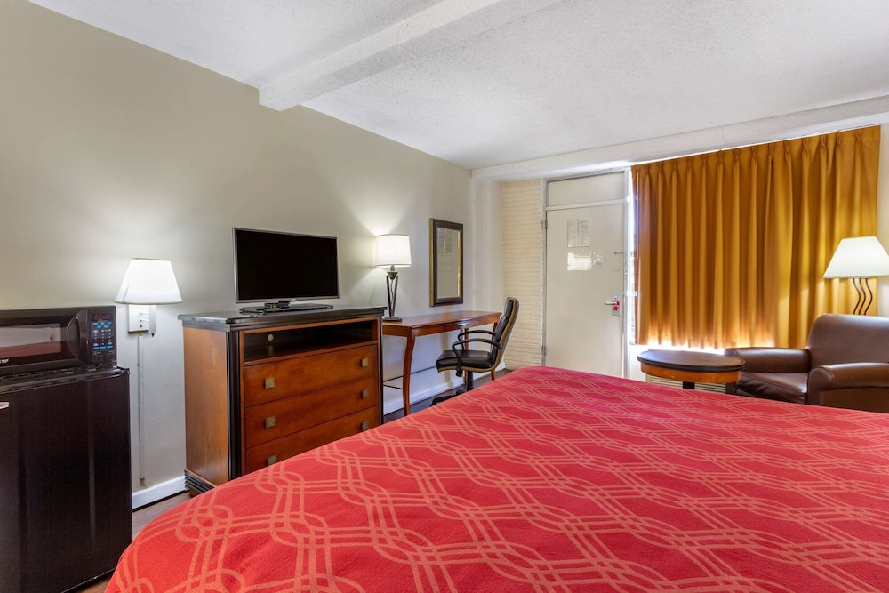 Motel6 Summerville, SC – Charleston 17/39