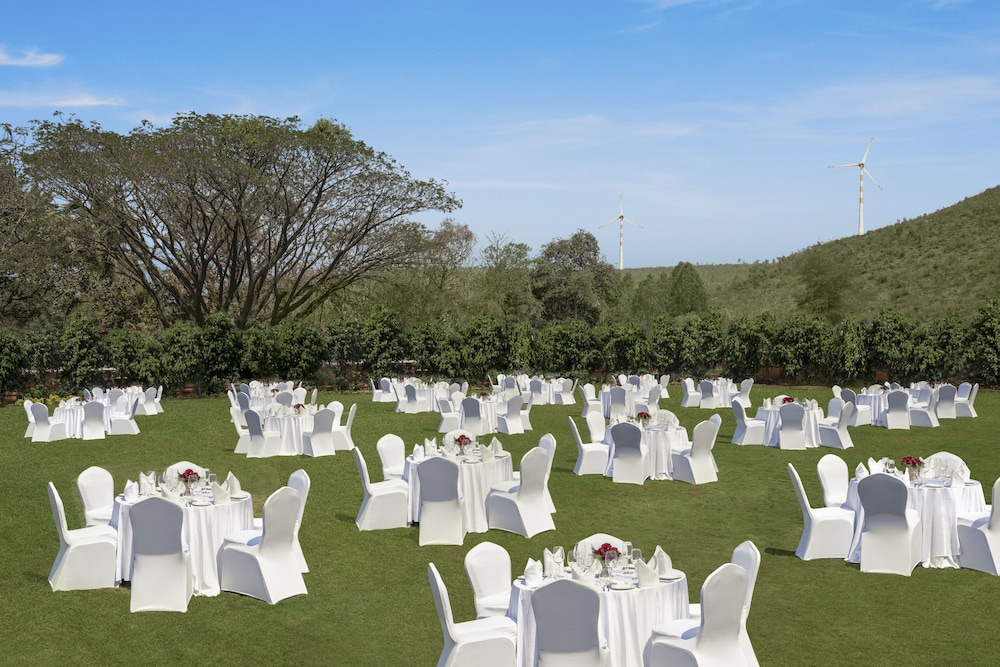 Welcomhotel By ITC Hotels Belagavi 25/27