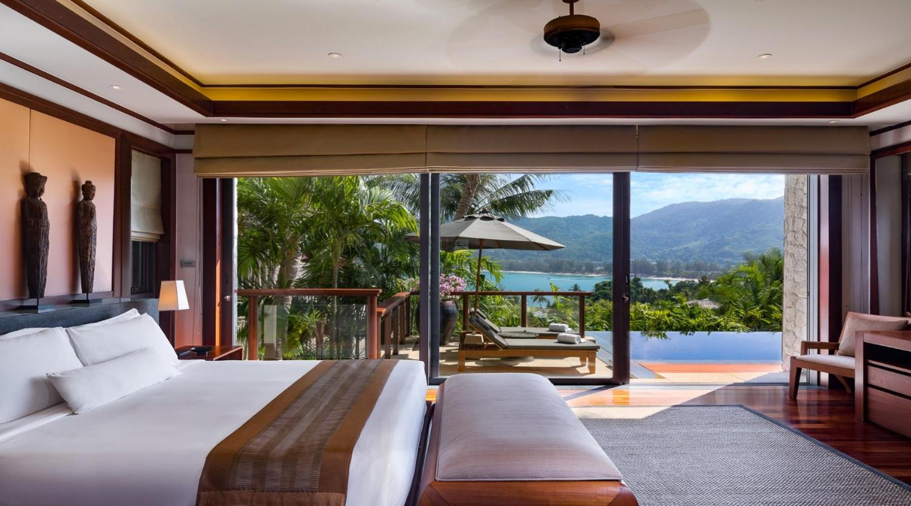 3 Bedrooms, Pool, Suite, King and Queen and Twin Beds