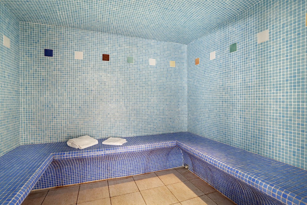 Residence Vacanceole Les Chalets du Verdon 37/65