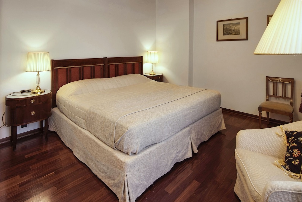 500 Bed And Breakfast 9/30