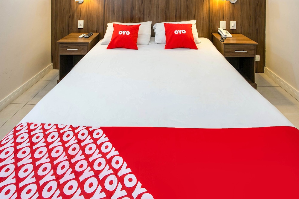 Hotel Urupema 15/51