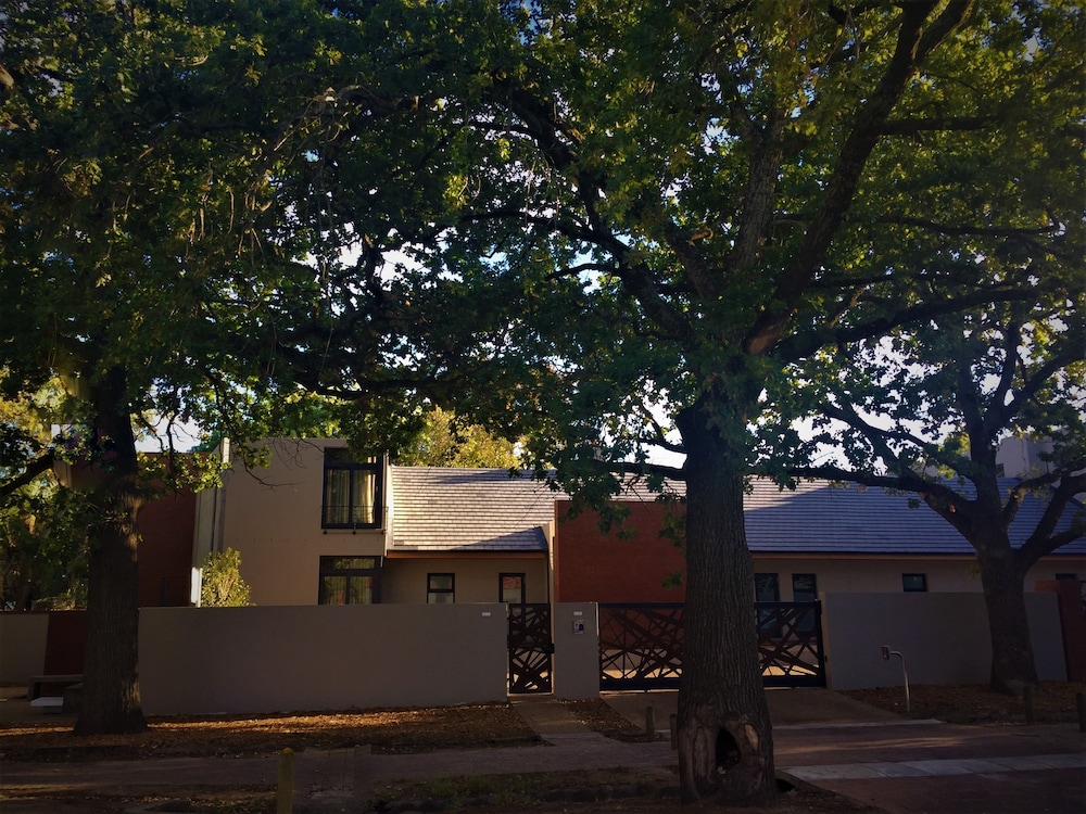 De Haas Living at Die Laan 2 50/59