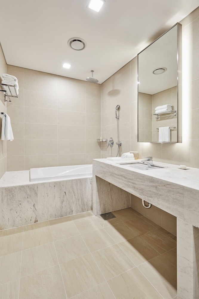 SkyBay Hotel Gyeongpo 58/59