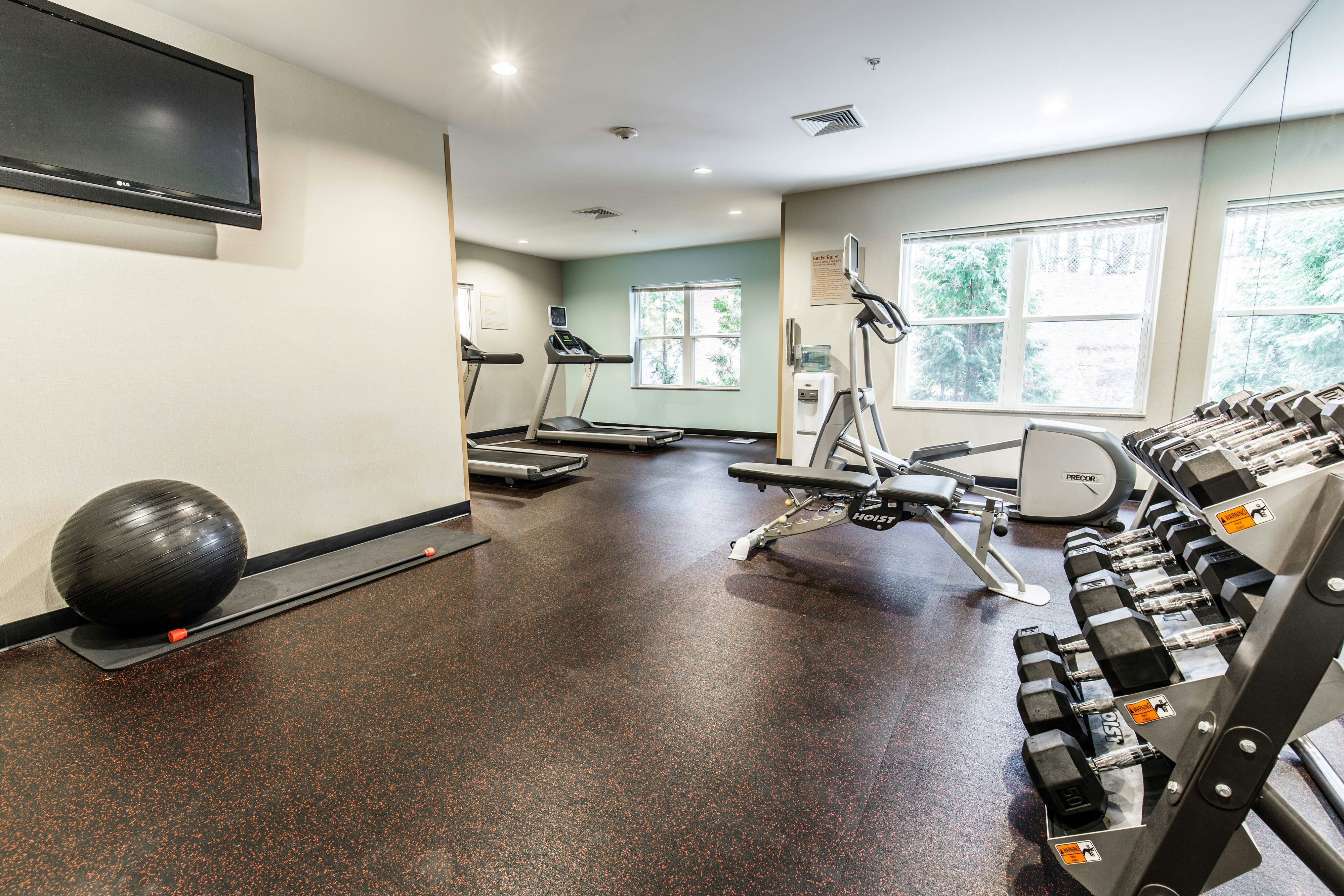 TownePlace Suites Laconia Gilford 20/33