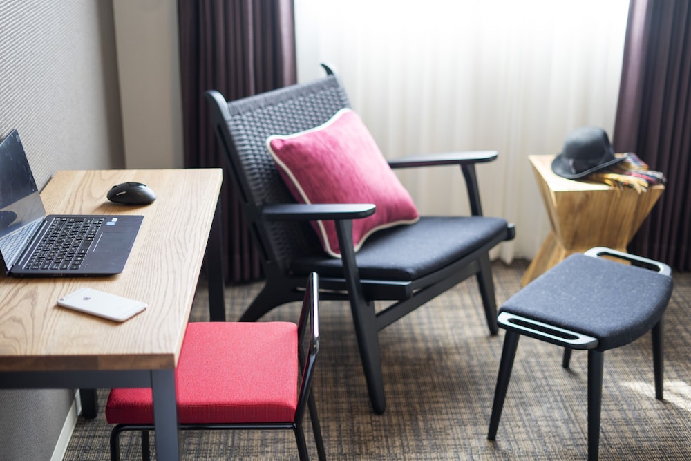 Hotel La'gent Plaza Hakodate Hokuto 52/65