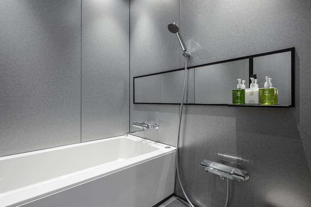 TSUGU Kyoto Sanjo by THE SHARE HOTELS 46/50