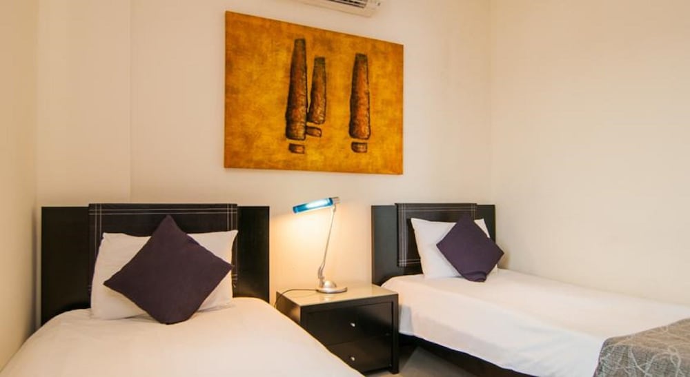 Medasia Hotel & Spa 12/50