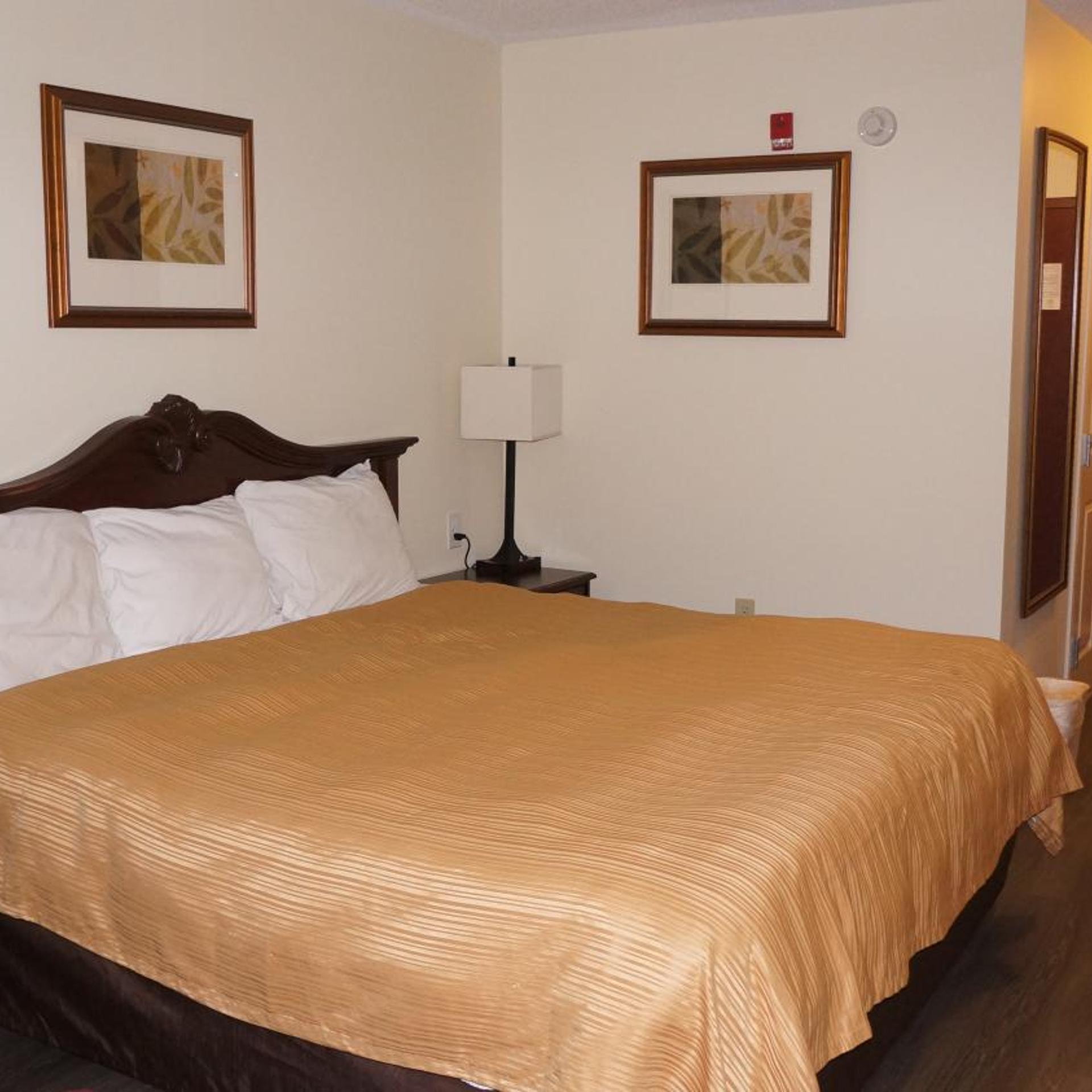 HOTEL FRISCO COLORADO 8/50
