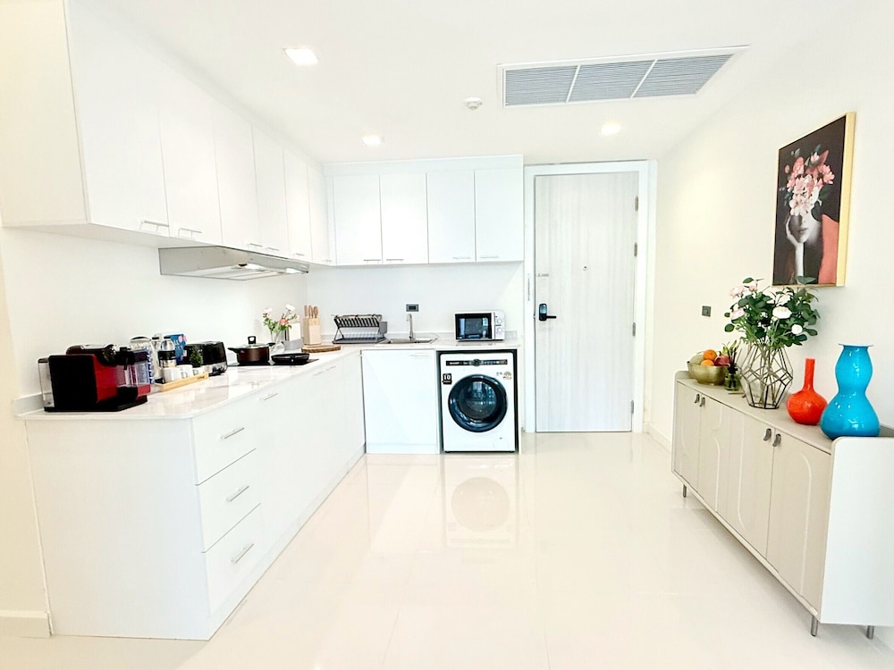 The Pelican Residence And Suites Krabi 8/45