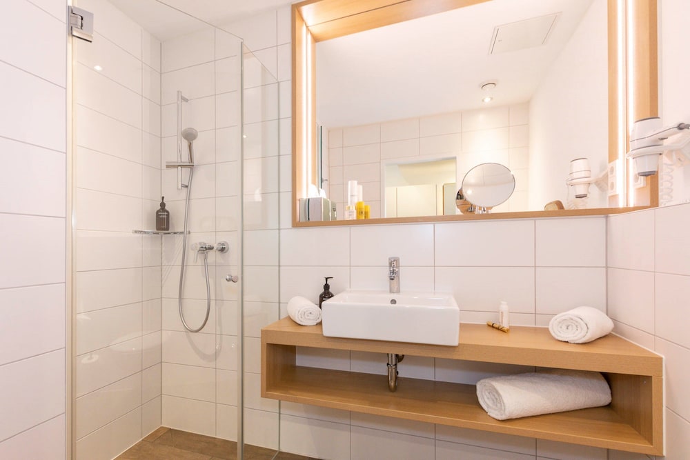 Boutique Hotel Atrium Munchen 63/64
