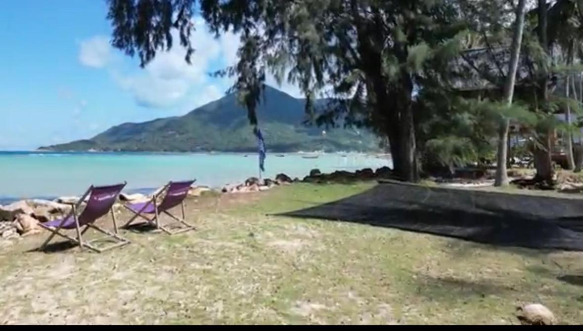 Wattana Resort 19/32