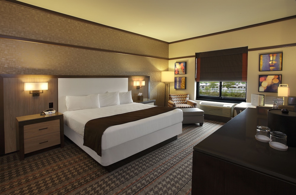 Blue Chip Casino Hotel And Spa 20/47