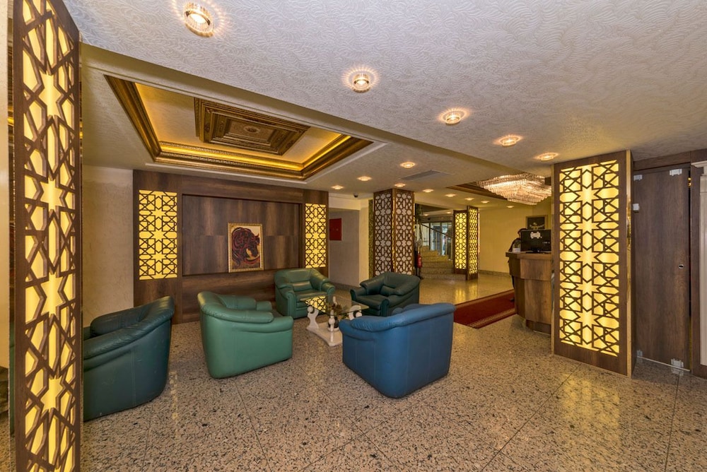 Version Hotel photo4