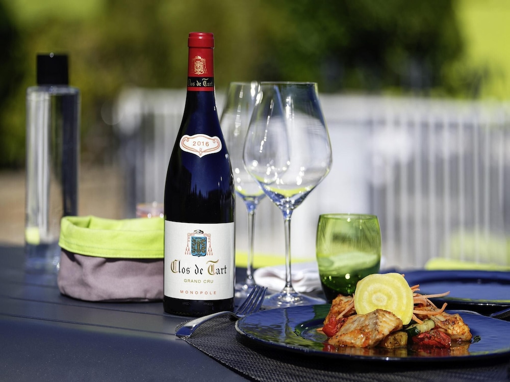 Ibis Styles Chalon Sur Saone 28/69