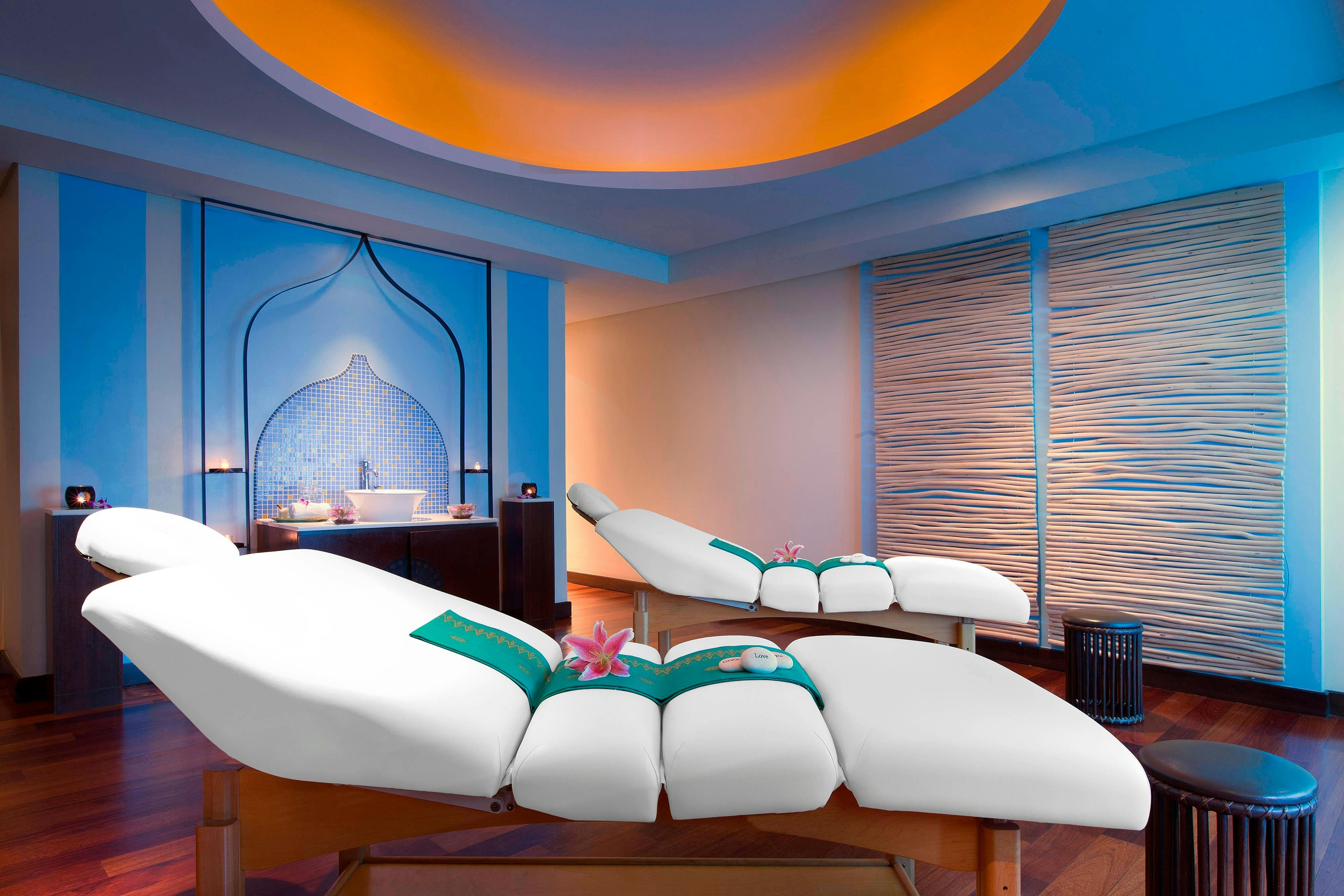 The Westin Langkawi Resort Spa 6/70