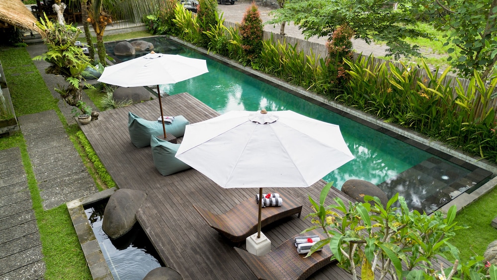 Kandarpa Ubud 26/40