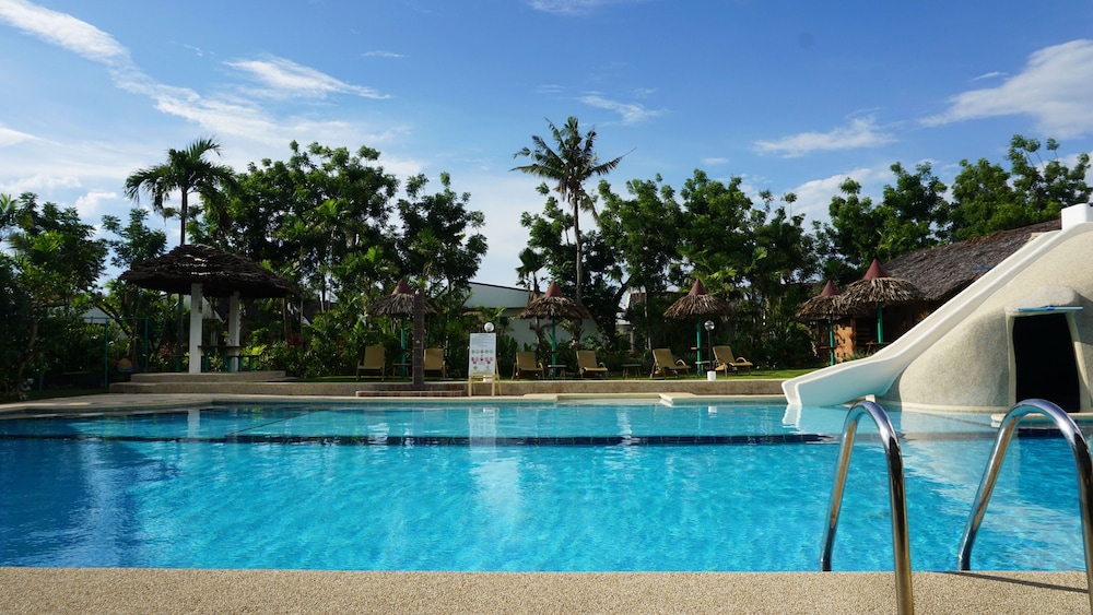 Marcosas Cottages Resort 39/68